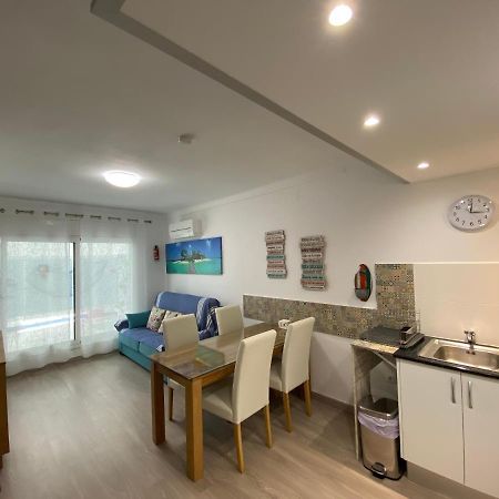 Apartament Marilyn Roses Zewnętrze zdjęcie