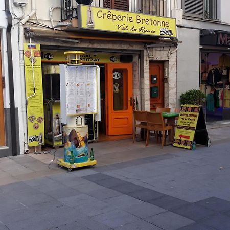 Apartament Marilyn Roses Zewnętrze zdjęcie