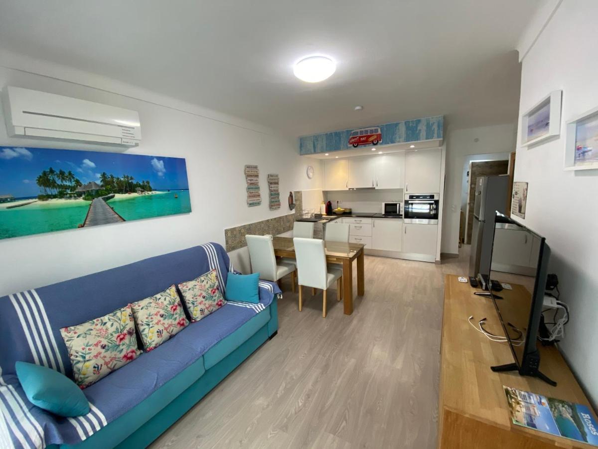 Apartament Marilyn Roses Zewnętrze zdjęcie