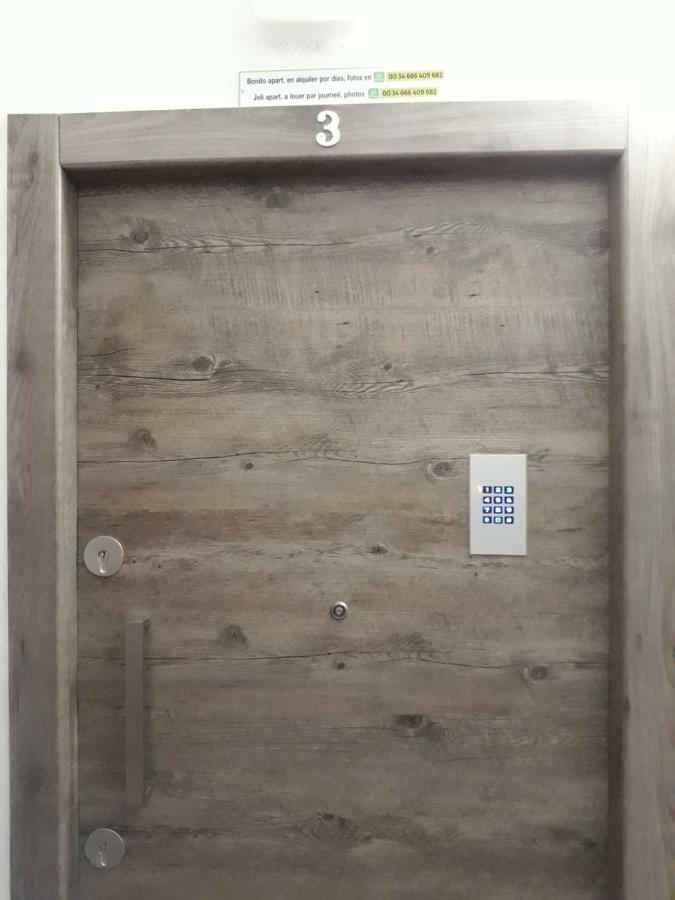 Apartament Marilyn Roses Zewnętrze zdjęcie