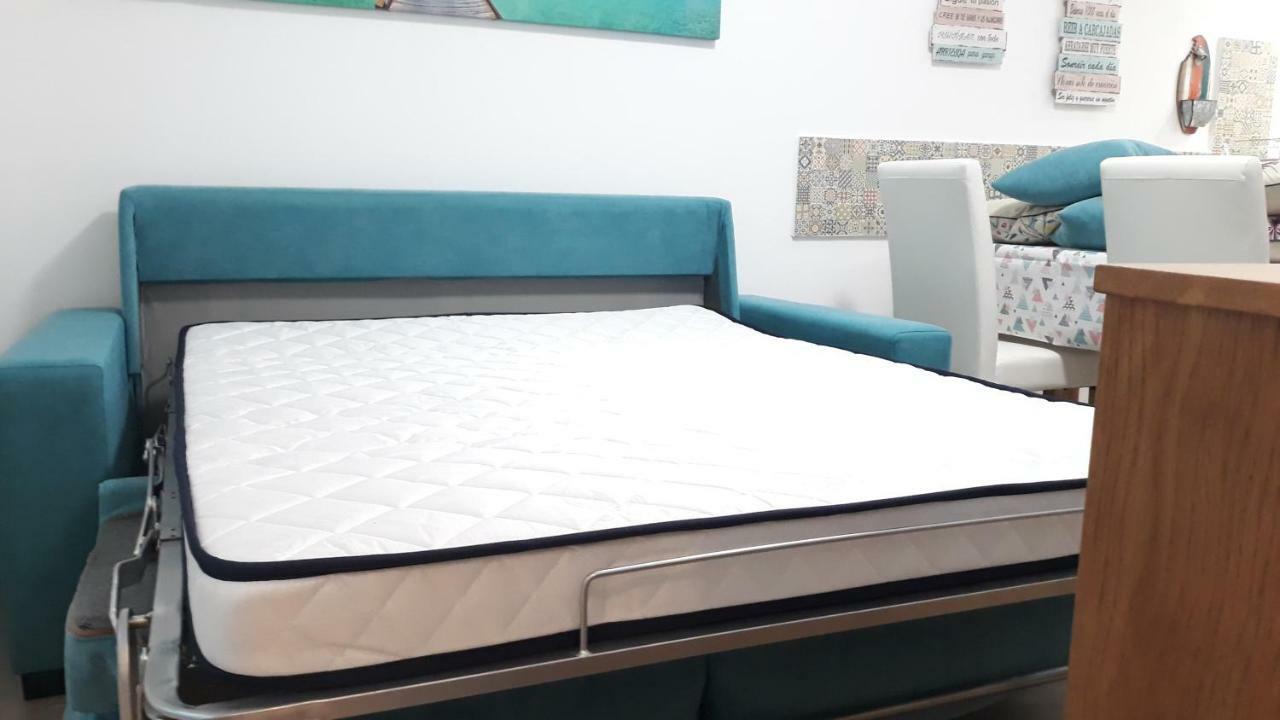Apartament Marilyn Roses Zewnętrze zdjęcie